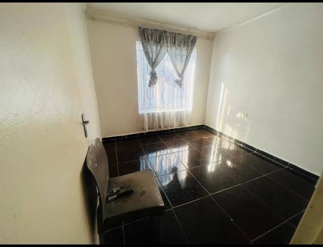 3 BEDROOM HOUSE FOR SALE IN DANVILLE